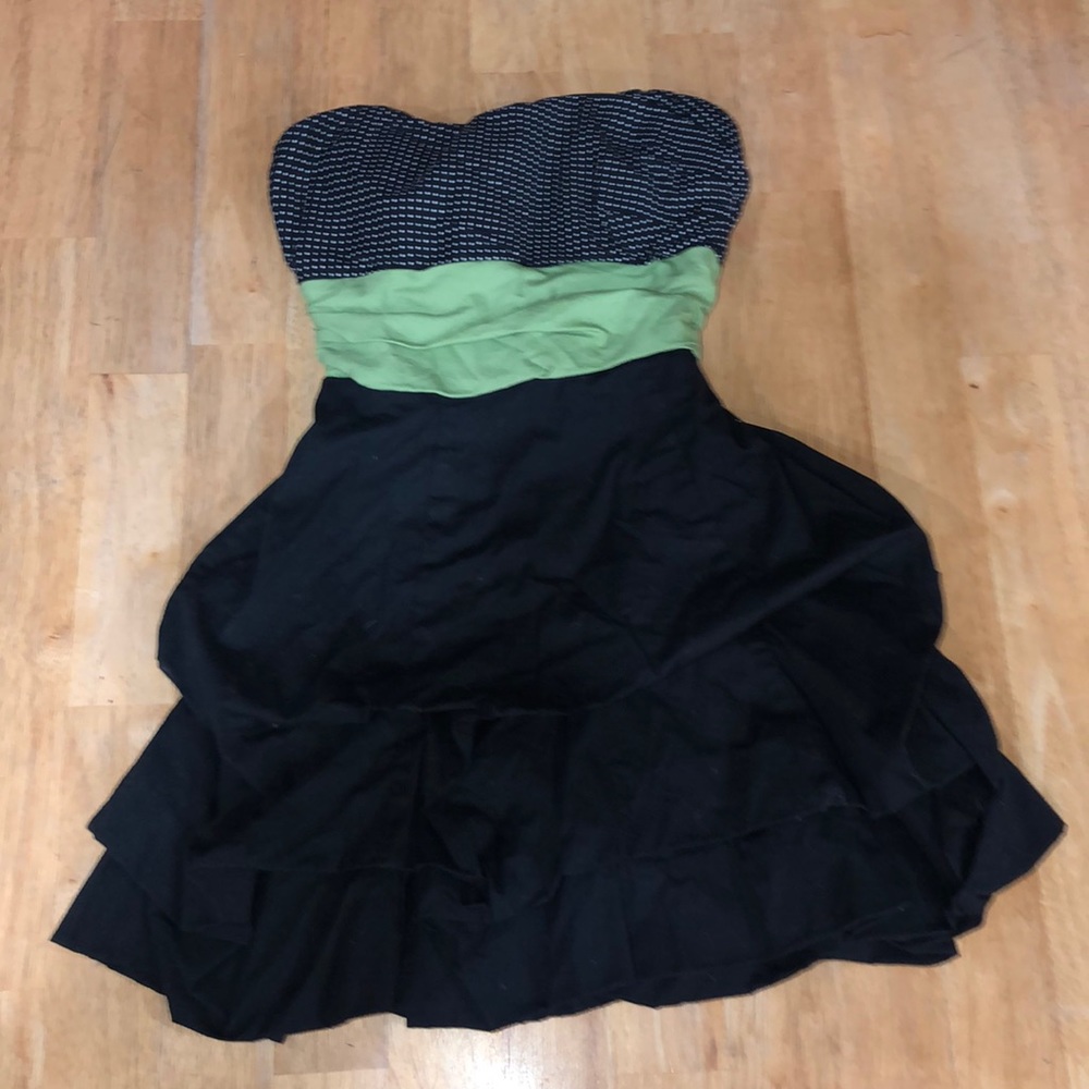 Prom/Homecoming Dress